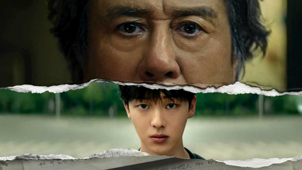 Notes-From-The-Last-Row-Review