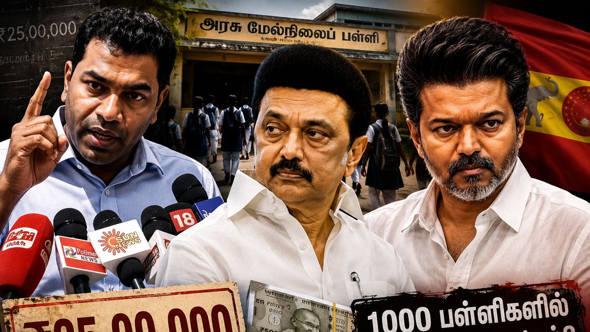 adhav-stalin-tvk-vijay-1