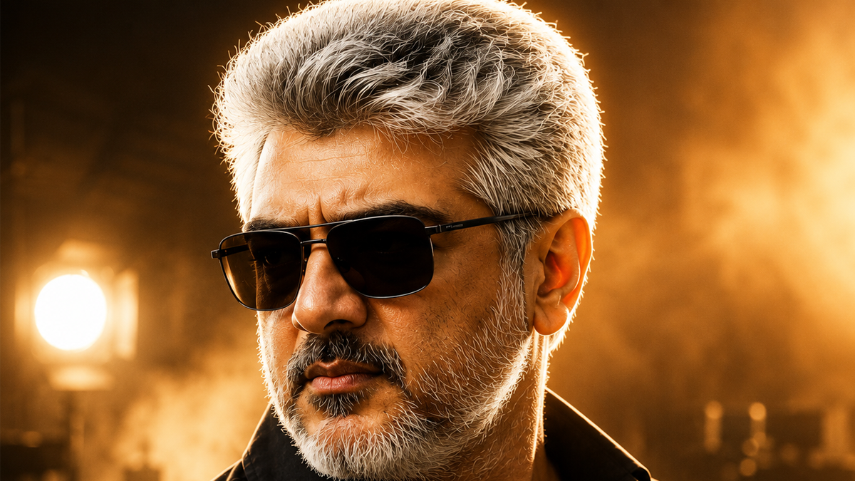 ak64-ajithkumar