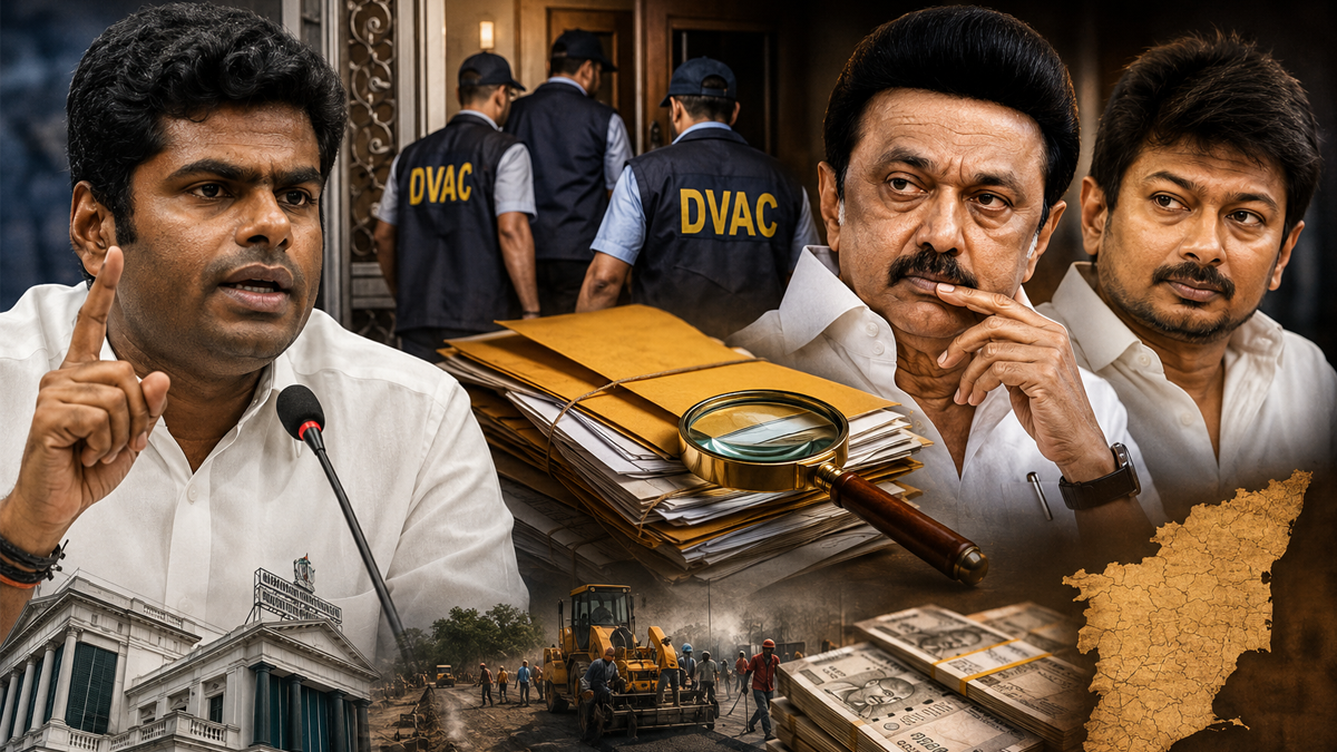 annamalai-udhayanithi-dmk