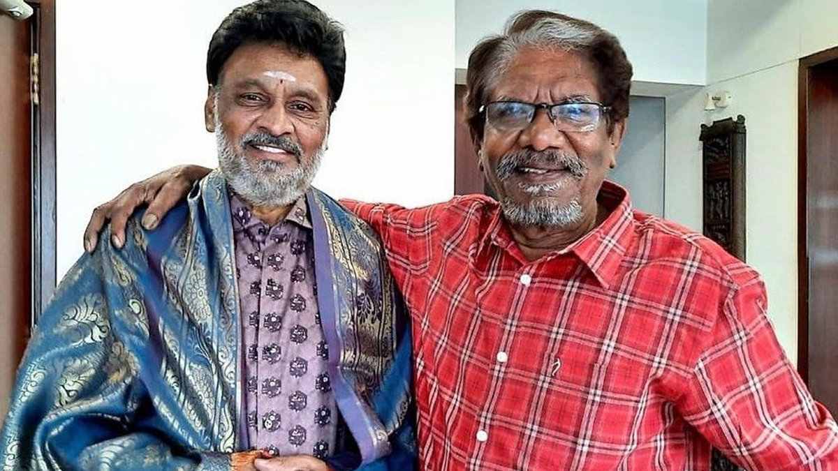 bhakiyaraj-bhrathiraja