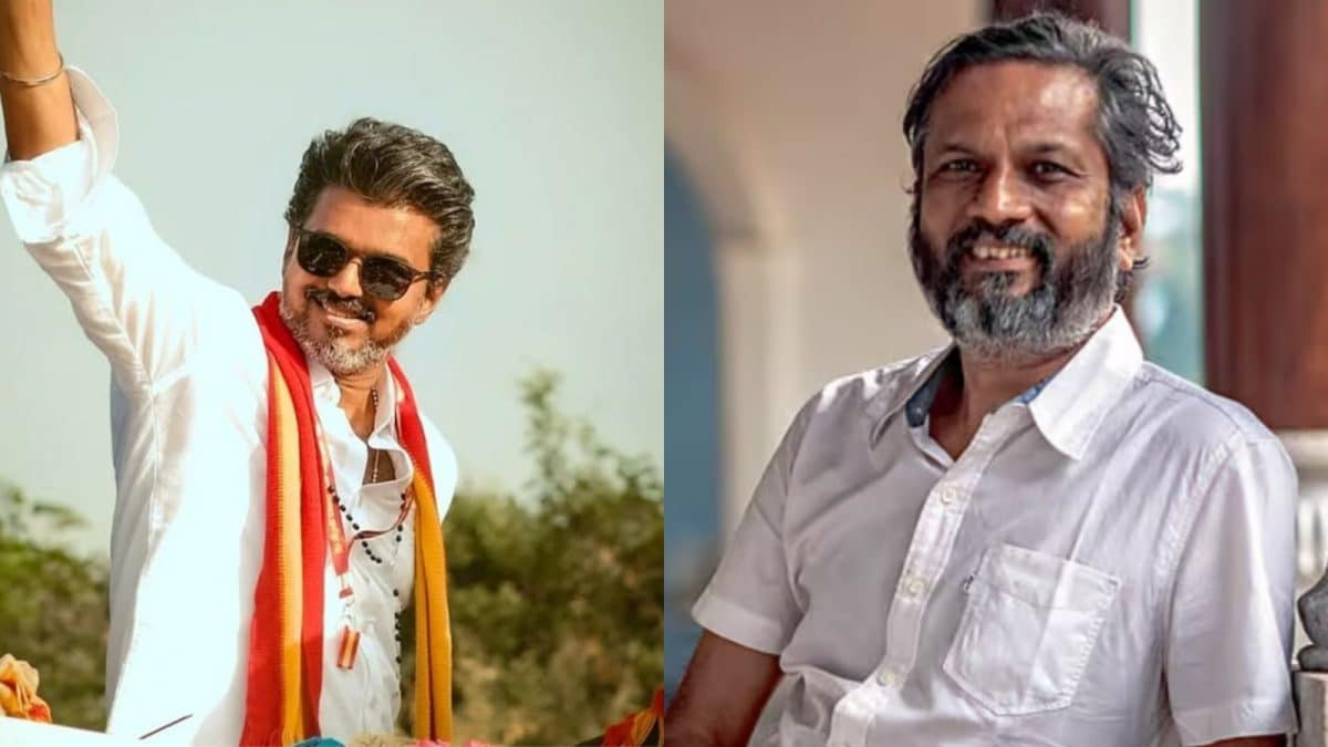 cm-vijay-ceo-zoho