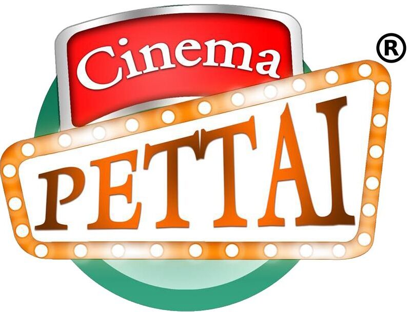 Cinemapettai