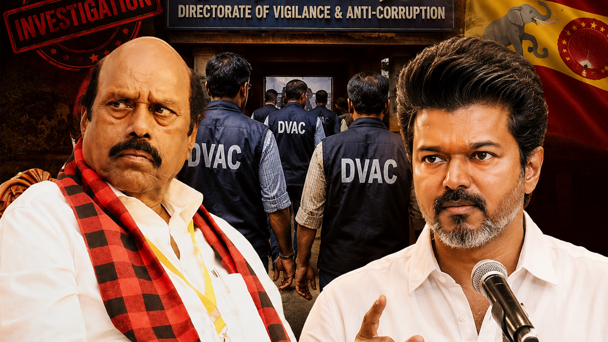 ev-velu-vijay