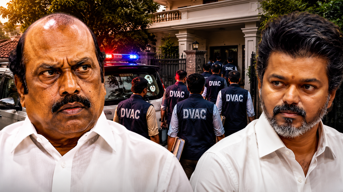 evvelu-dmk-tvkvijay