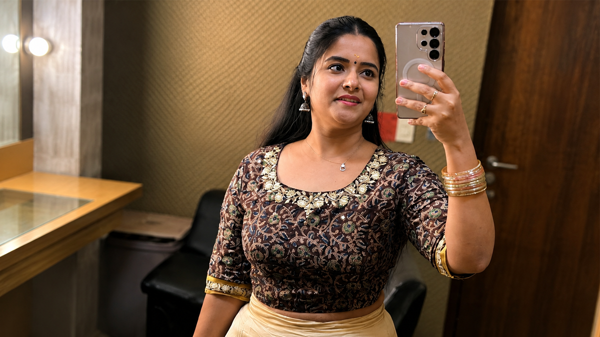 haripriya-insta