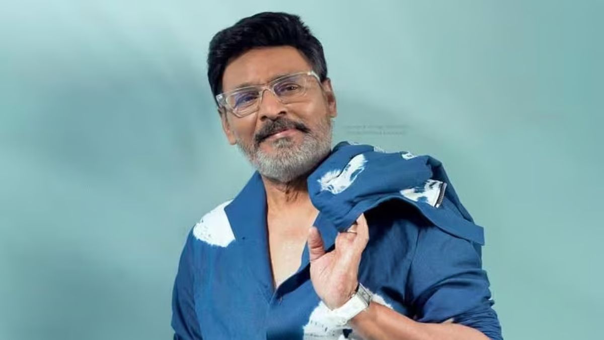 kbhagkiyaraj