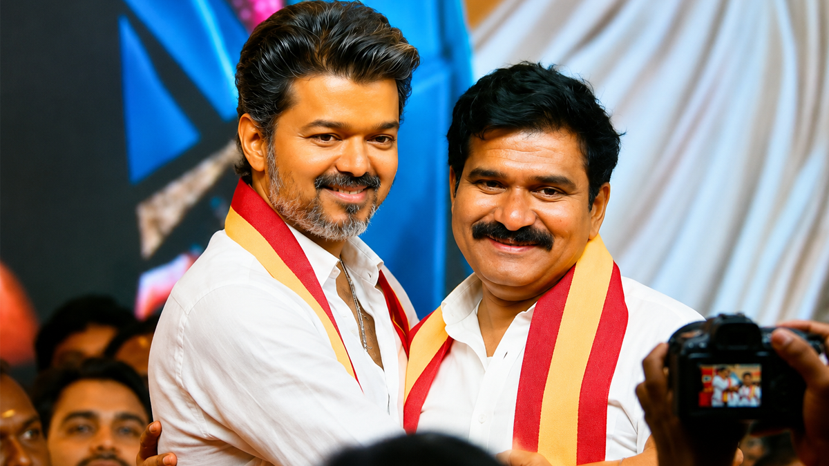 nirmal-kumar-tvk-vijay
