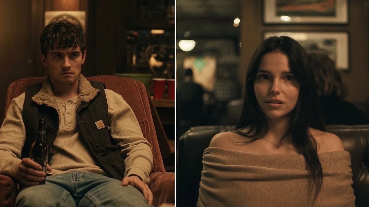 obsession-movie-review