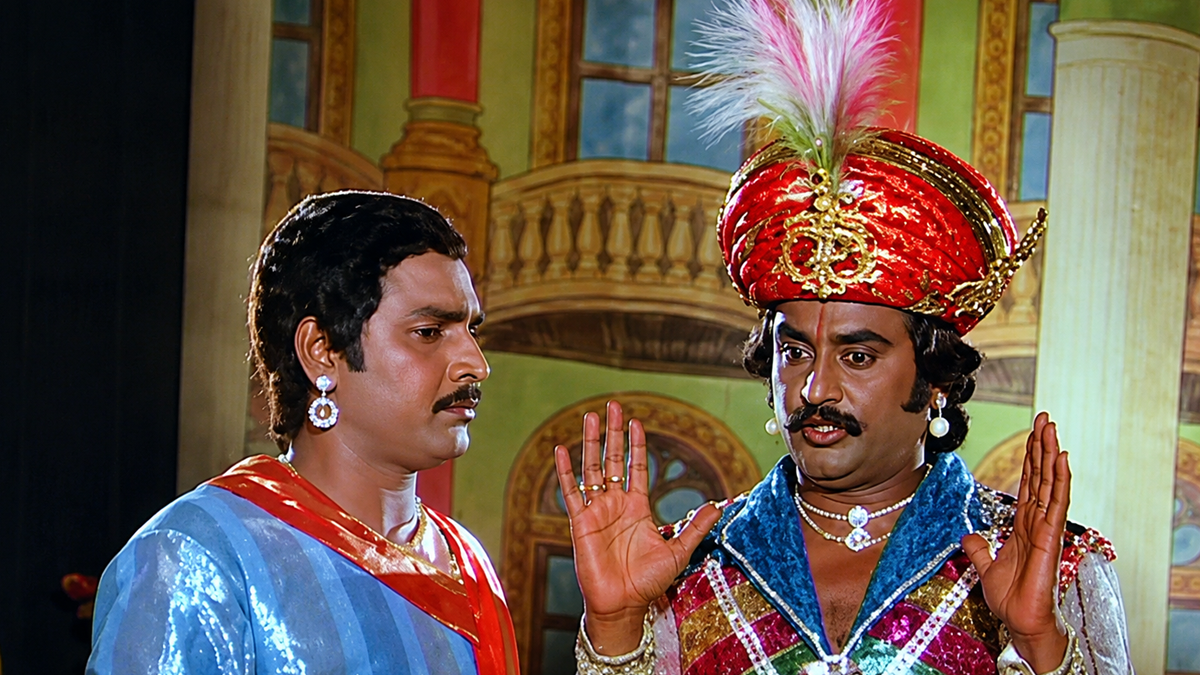rajini-bhakiyaraj