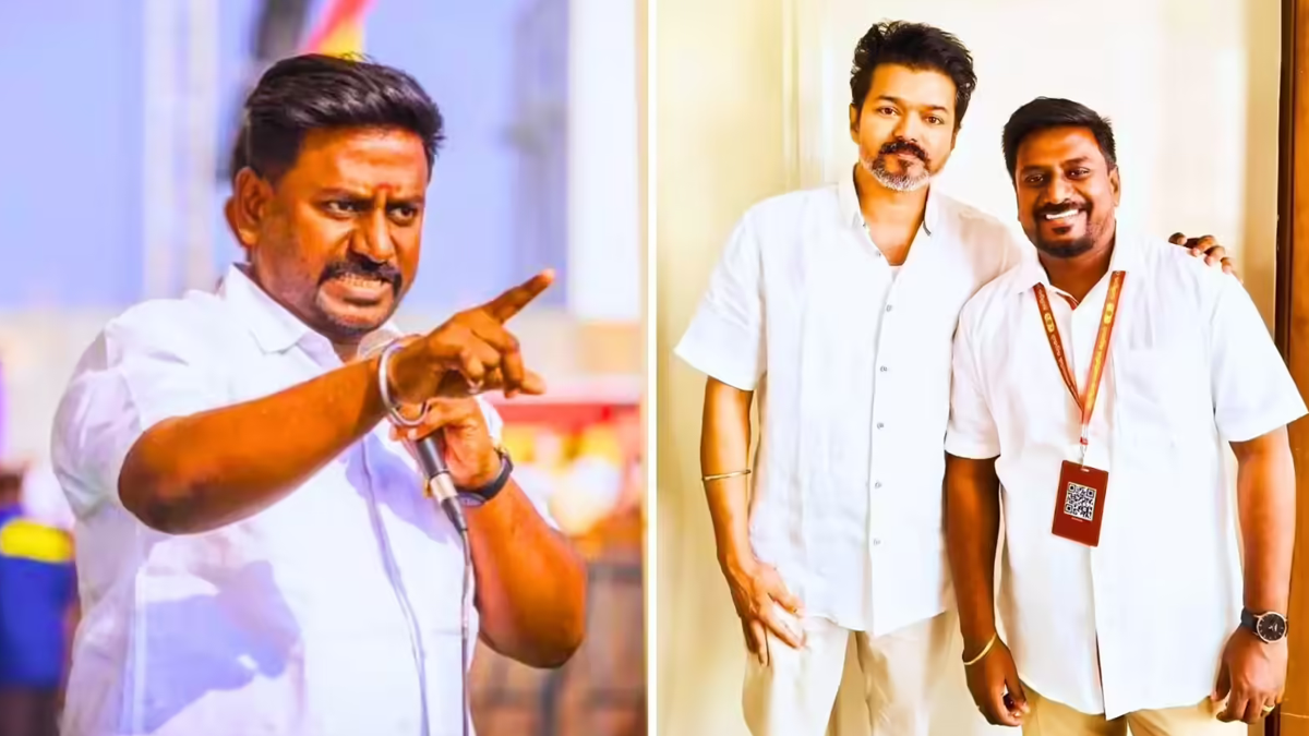 rajmohan-vijay-tvk