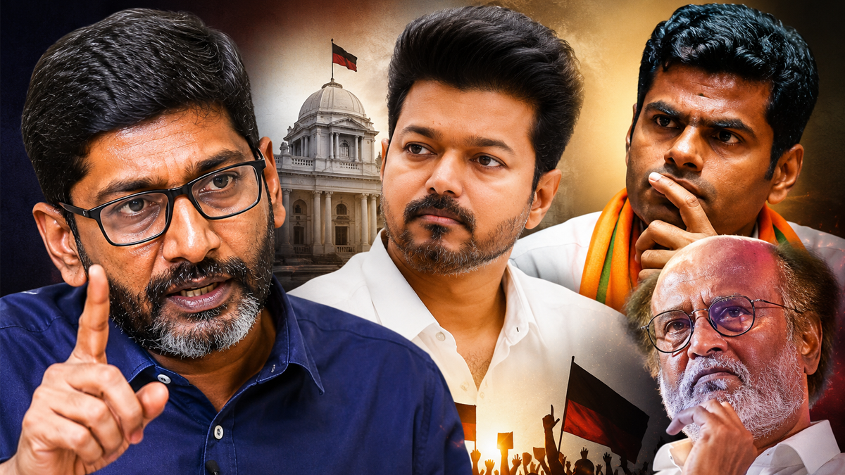 savukku-sankar-vijay-annamalai-rajini