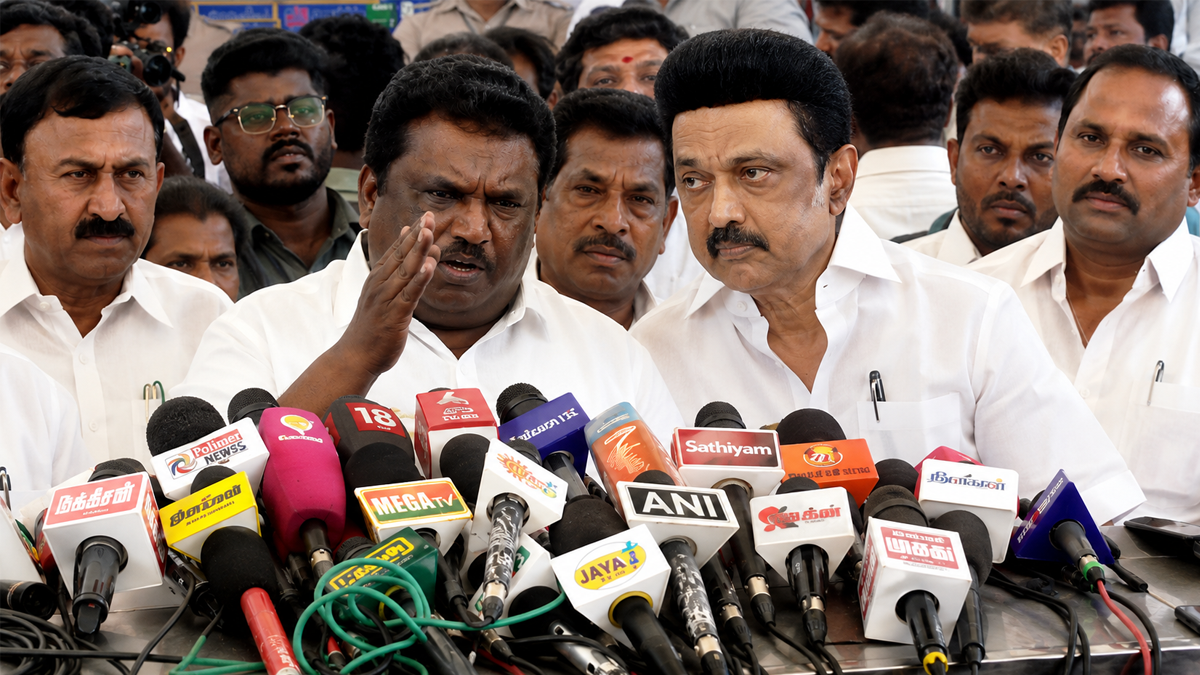 sivasankar-mla-mk-stalin