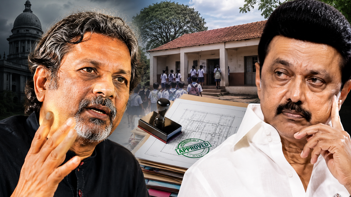 sridhar-vembu-mk-stalin