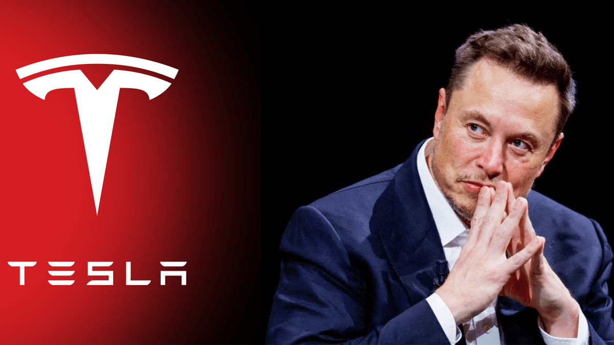 tesla-elon-musk