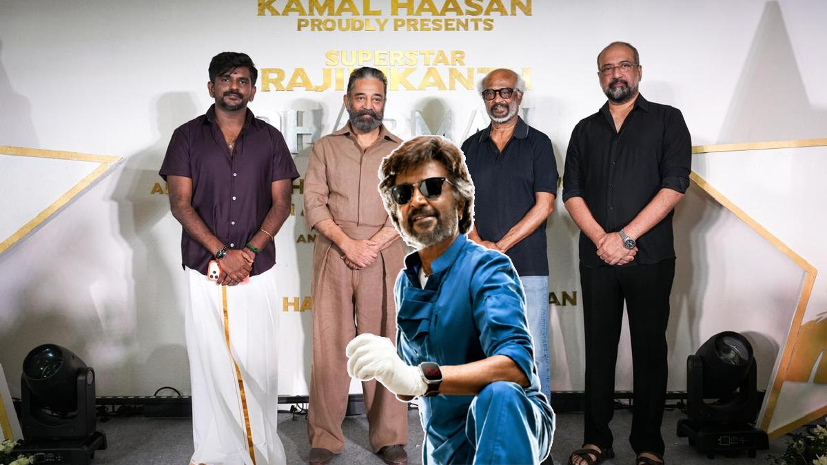 thalaivar-173-dharman