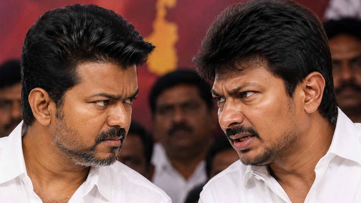 tvk-stalin