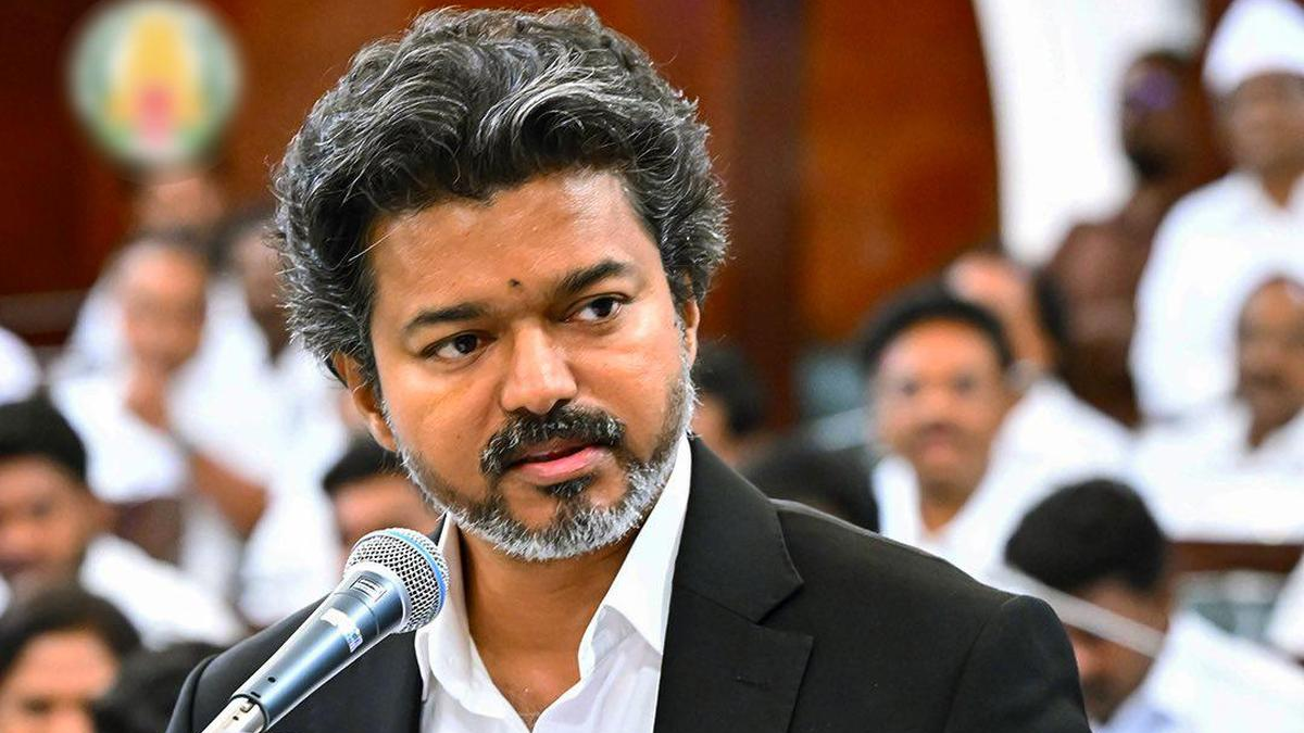tvk-vijay-1