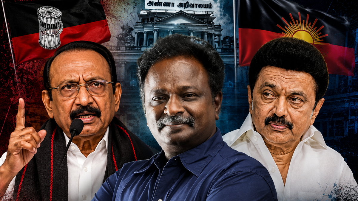 vaiko-mk-stalin-bluesattaimaran