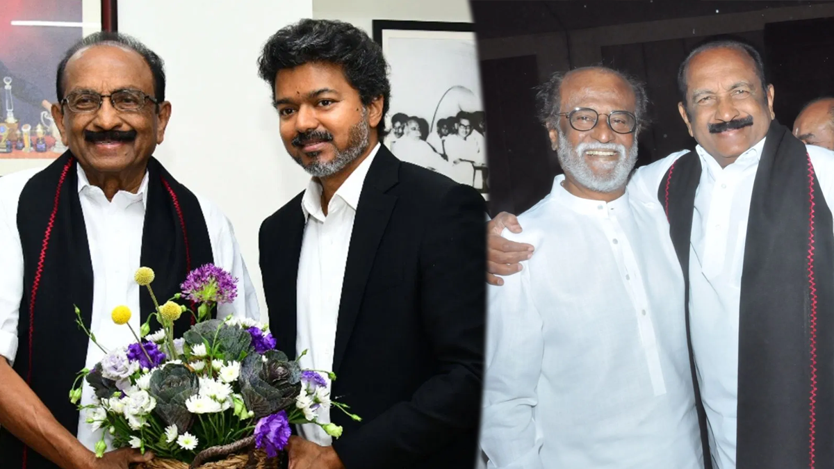 vaiko-rajini-tvk-vijay