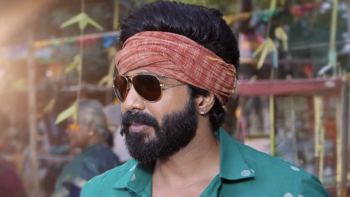 vishnu-vishal