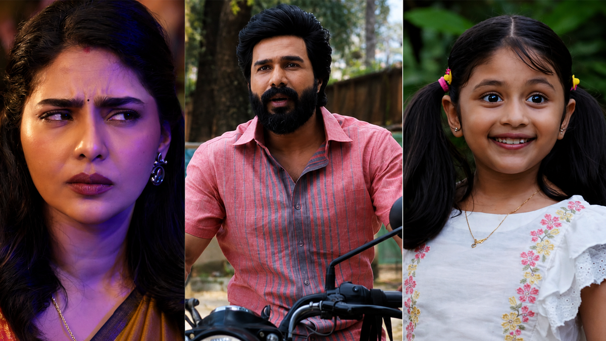 GattaKusthi2-review