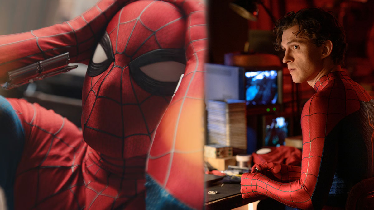 SpiderMan-Brand-New-Day-Review