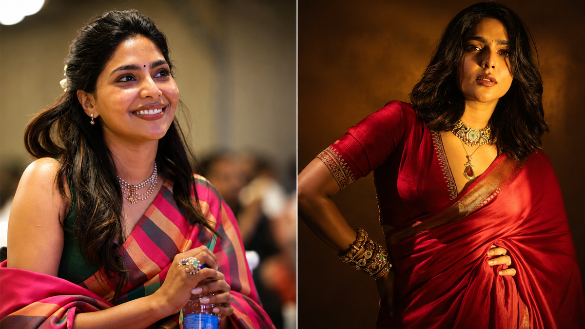 aishwarya-laxmi-kattakusthi