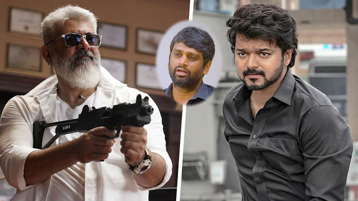 ajith-vijay-h-vinoth