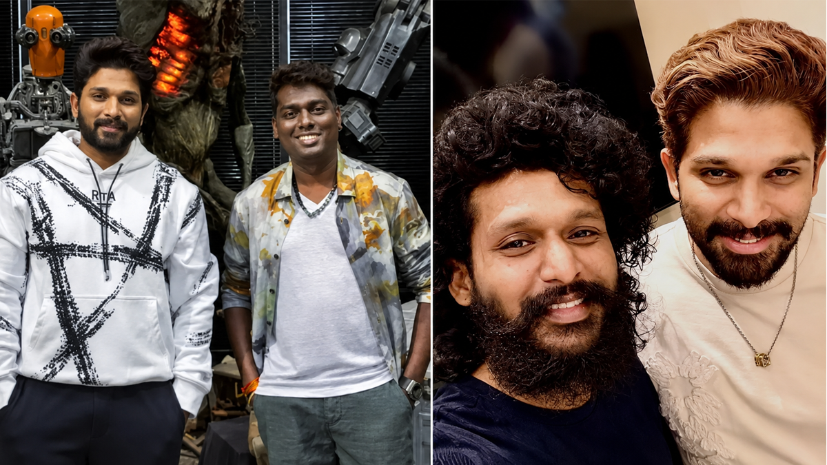 alluarjun-lokesh-atlee