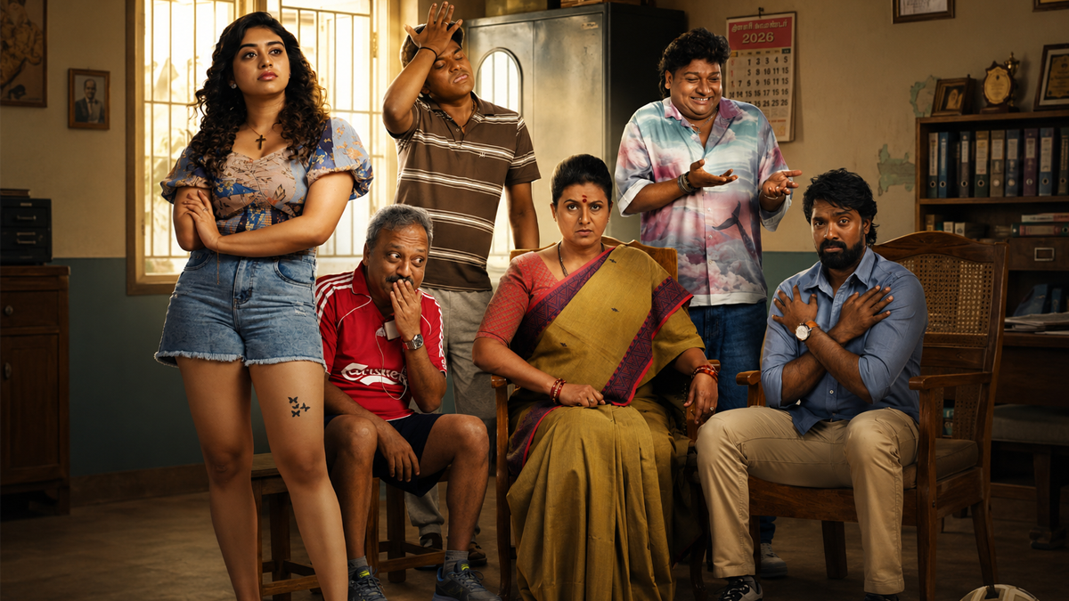 anbediana-movie-review