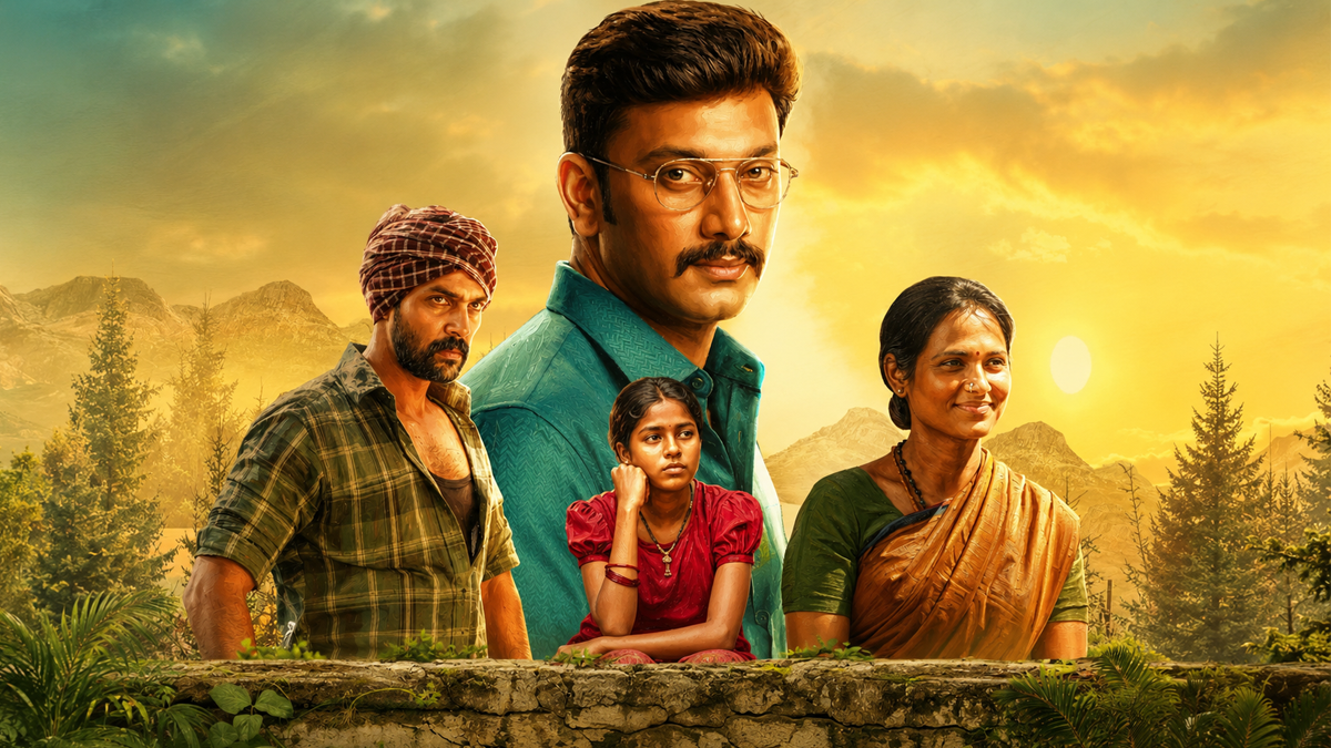arulvaanan-movie-review