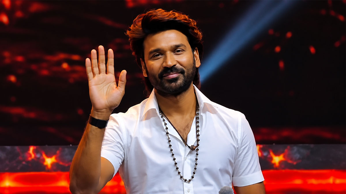 dhanush-national-award