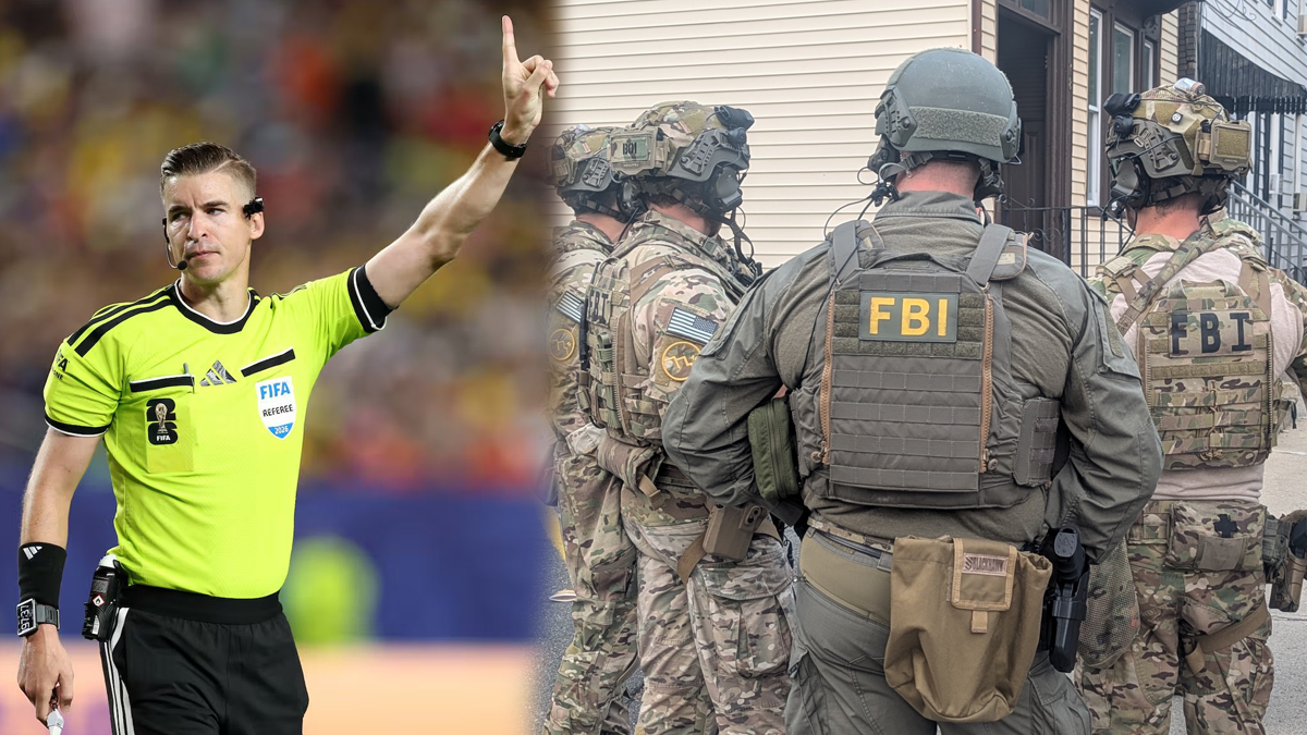 fbi-argentina