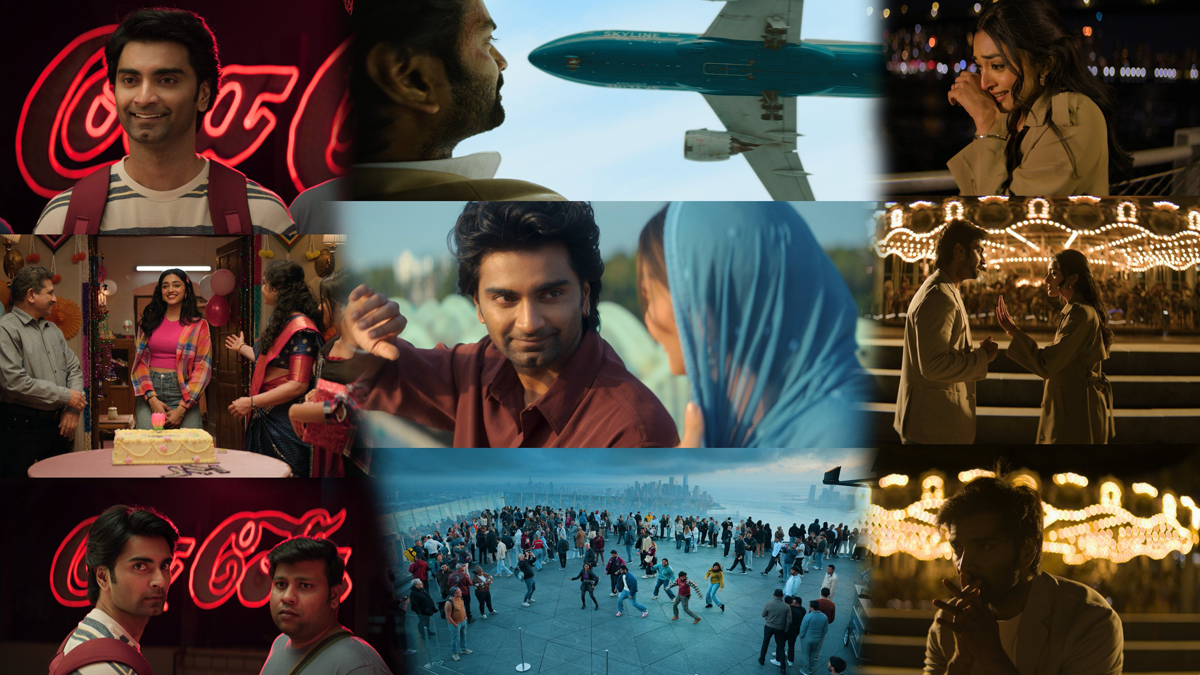 idhayam-murali-movie