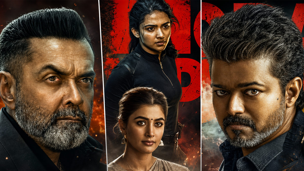 jananayagan-collection-movie-review
