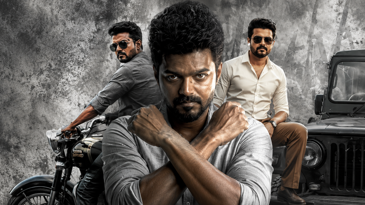 jananayagan-release