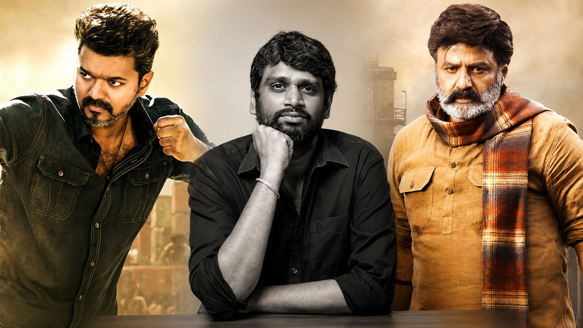 jananayagan-vinoth