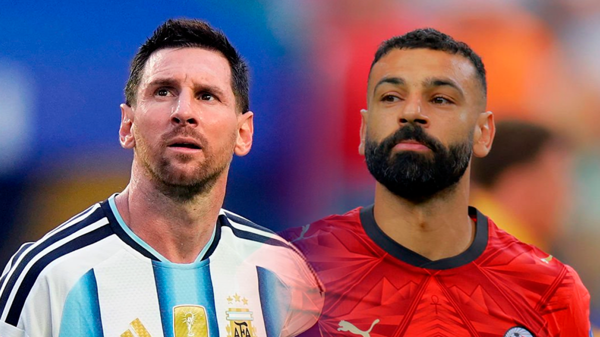 messi-argentina-football
