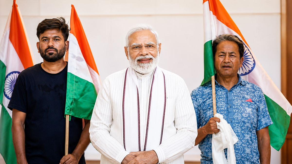 modi-dharmendra-sonam-cjp-bjp-jantar-mantar