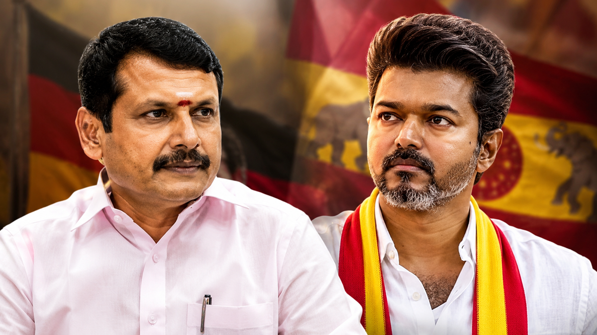 senthilbalaji-tvk-vijay