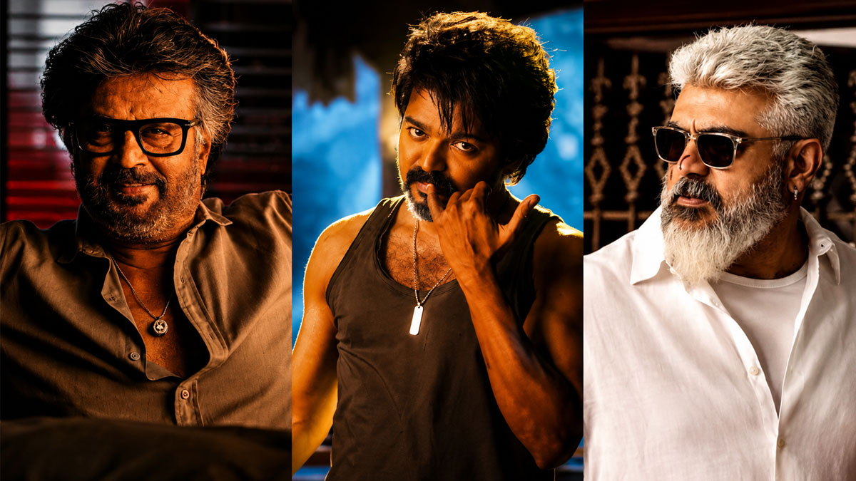 rajini-ajith-vijay