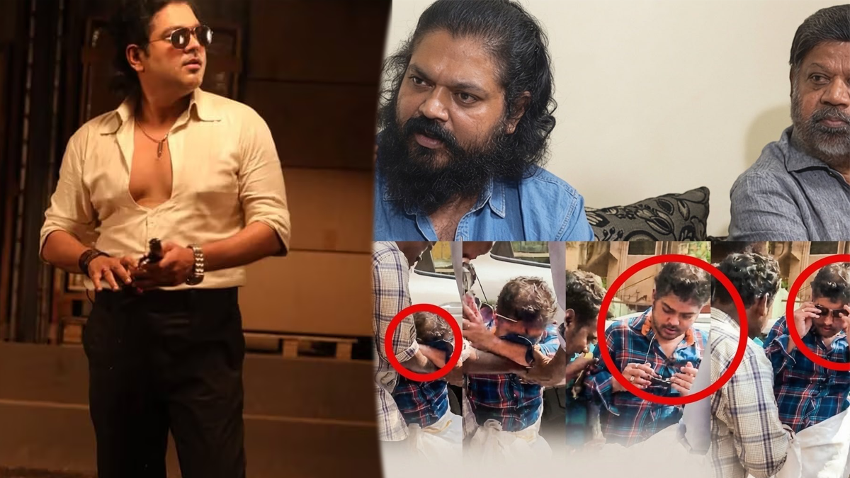 shakthi-vasu