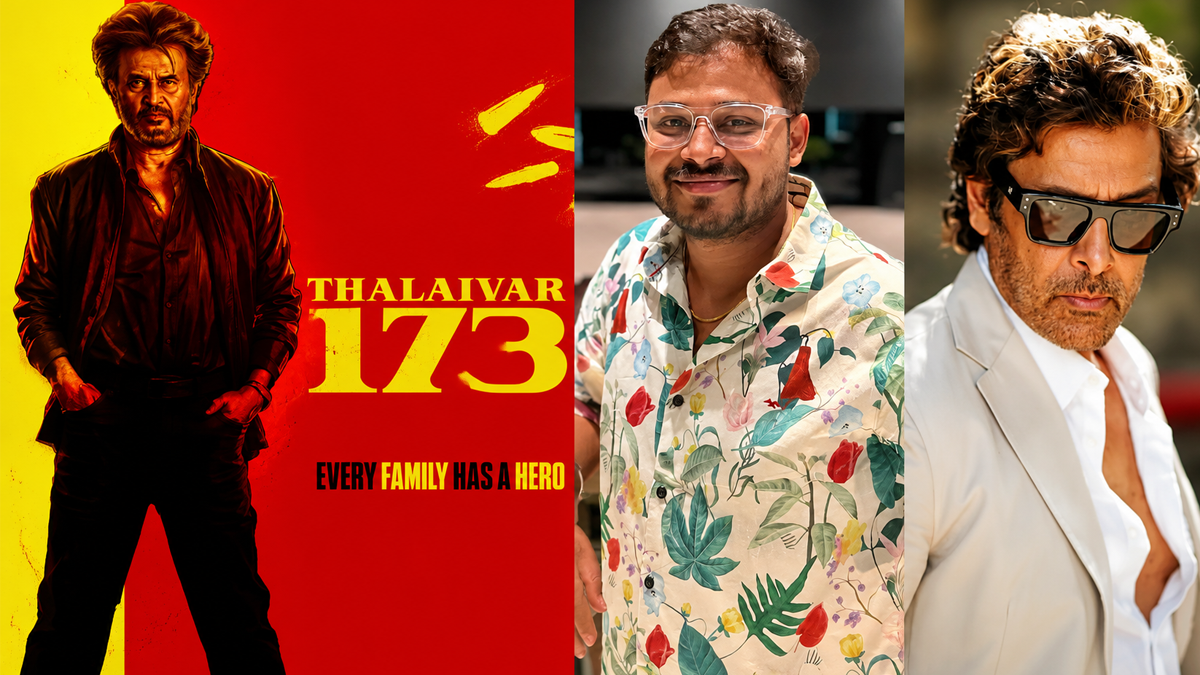 thalaivar-174-cibi-vikram