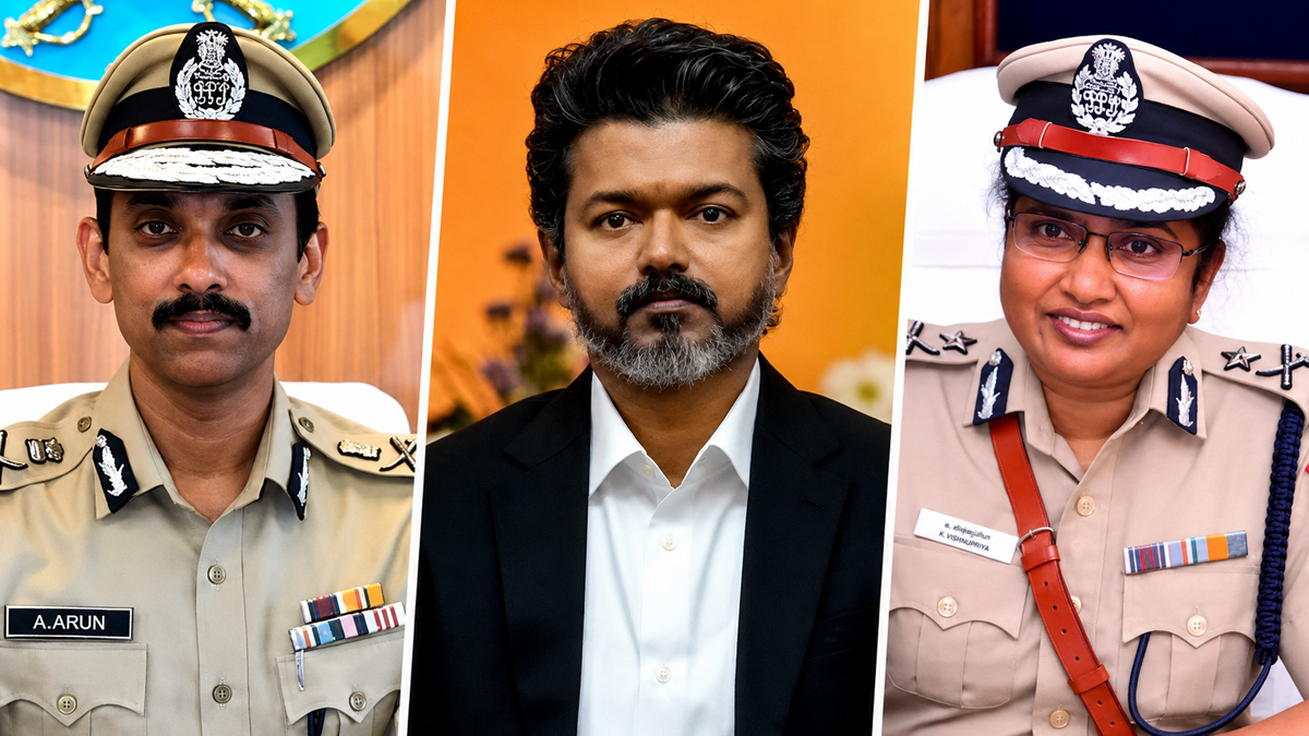 tvk-arun-velu-anbil-mahesg