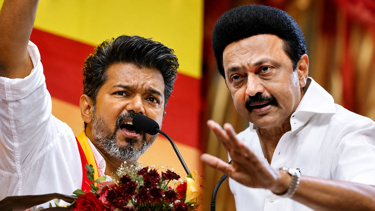 tvk-dmk