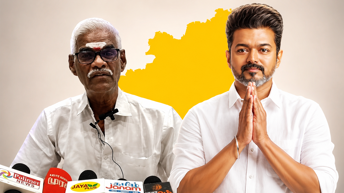 tvk-vijay