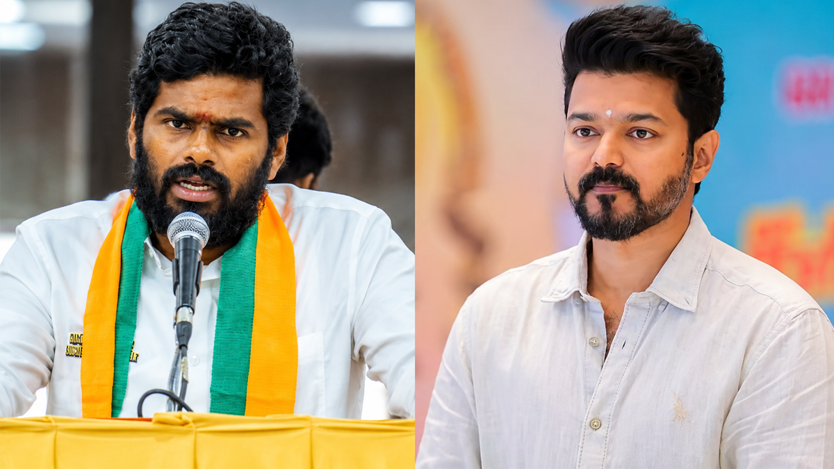 tvk-vijay-annamalai