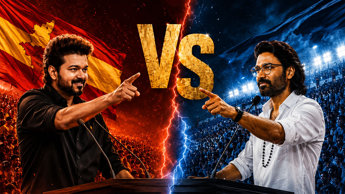 vijay-dhanush