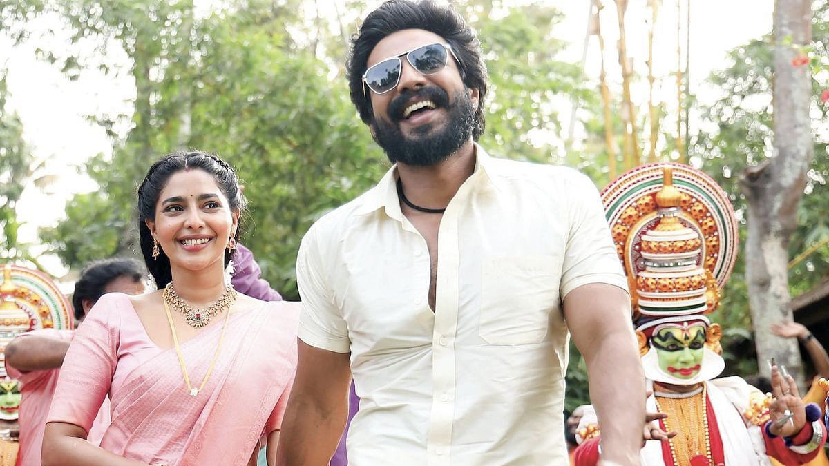 vishnu-vishal-katta-kusthi-2